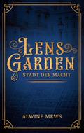 Lensgarden