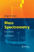 Mass Spectrometry