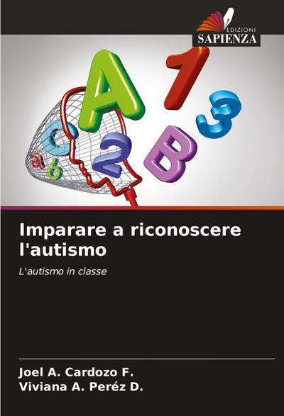Imparare a riconoscere l’autismo