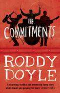 Commitments (Roman)