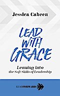 Lead with Grace
