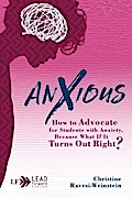 Anxious