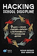 Hacking School Discipline
