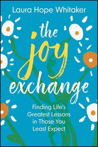 The Joy Exchange