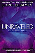 Unraveled
