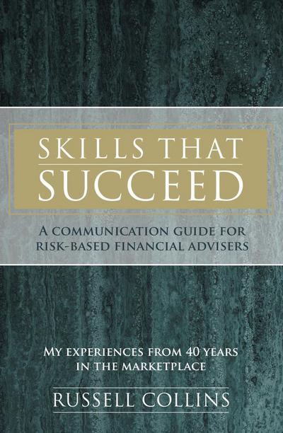 Skills That Succeed