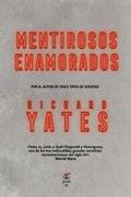 Mentirosos enamorados