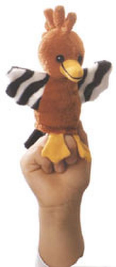 Wido Wiedehopf