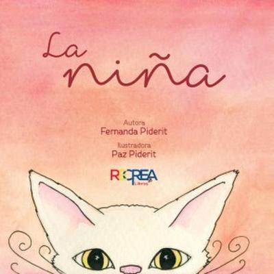 La Niña