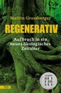Regenerativ