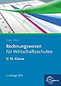 Rechnungswesen für Wirtschaftsschulen, By
