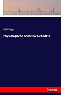 Physiologische Briefe für Gebildete