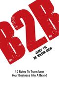 B2B