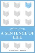 A Sentence of Life