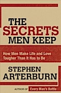 Secrets Men Keep