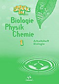 Stark in Biologie/Physik/Chemie