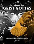 Geist Gottes