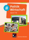 Politik Wirtschaft - Nordrhein-Westfalen