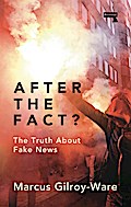 After the Fact?