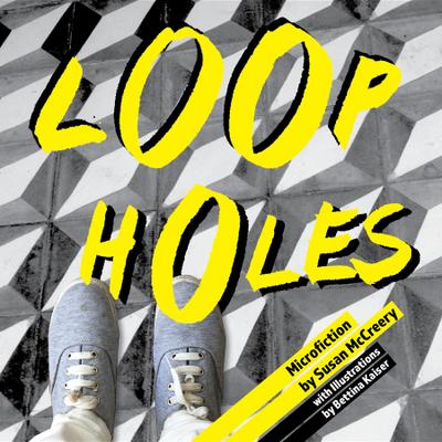 Loopholes