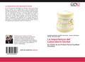 La Importancia del Laboratorio Dental
