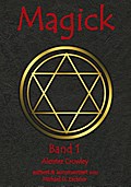 Magick