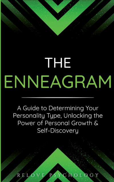The Enneagram