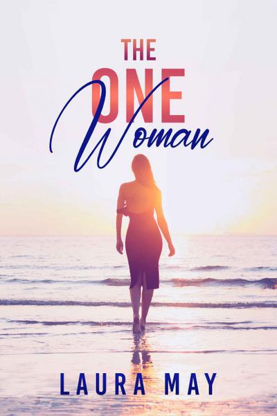 The One Woman