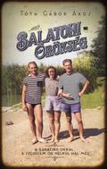 Balatoni örökség