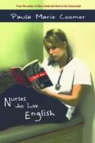 Nurses who Love English