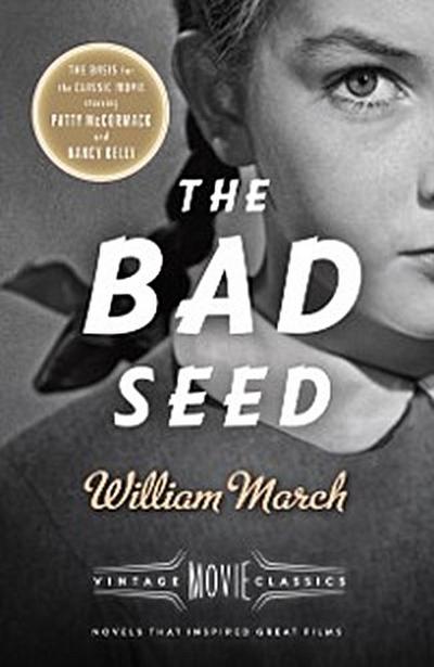 Bad Seed