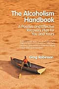 The Alcoholism Handbook