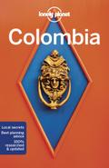 Colombia Country Guide