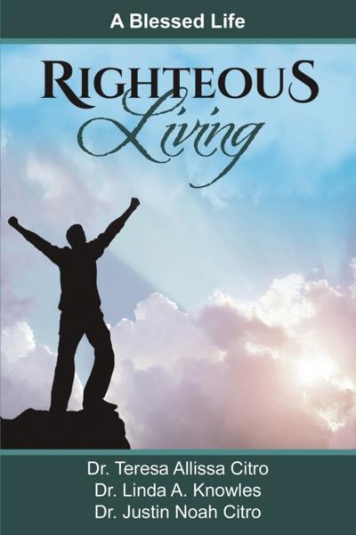 Righteous Living