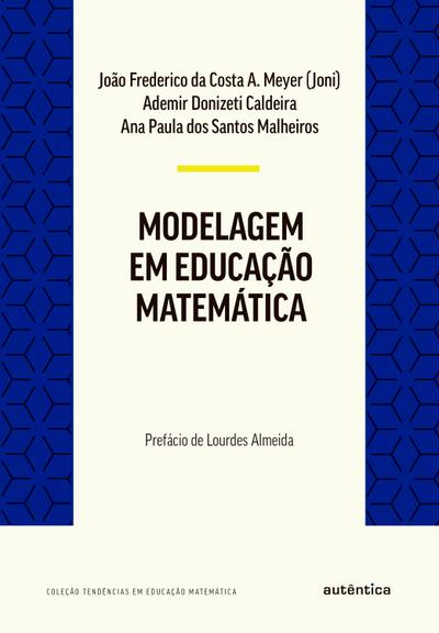Modelagem em Educação Matemática