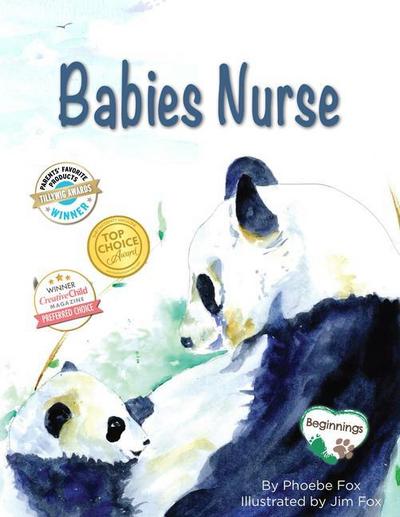 Babies Nurse