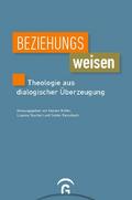 Beziehungsweisen