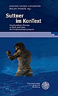 Suttner im KonText