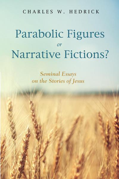 Parabolic Figures or Narrative Fictions?