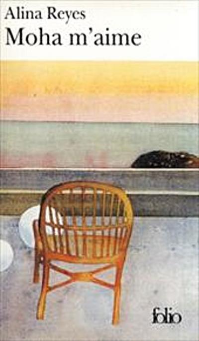 Moha m’aime