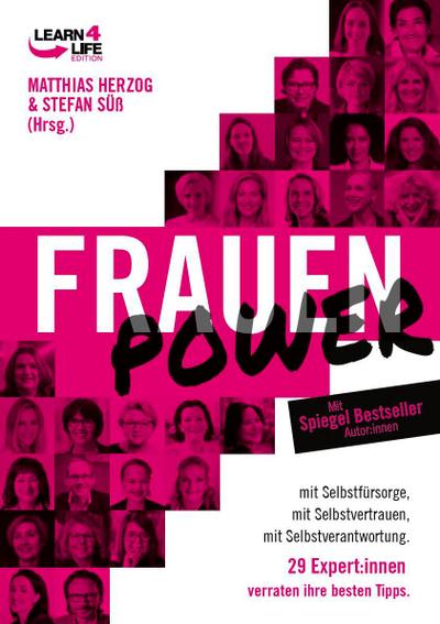 FrauenPower