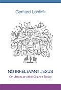 No Irrelevant Jesus