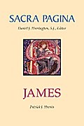 Sacra Pagina: James