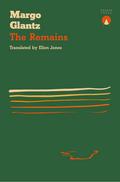 The Remains