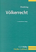 Völkerrecht
