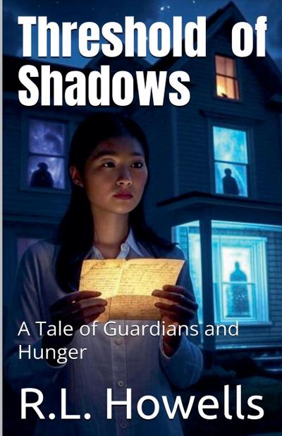 Threshold of Shadows