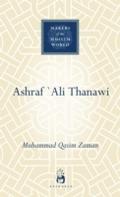 Ashraf Ali Thanawi