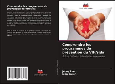 Comprendre les programmes de prévention du VIH/sida