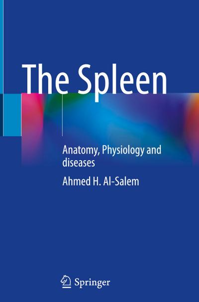 The Spleen