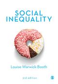 Social Inequality